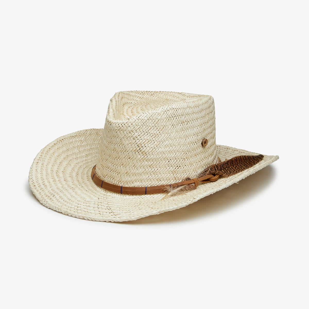 Atlas Hat