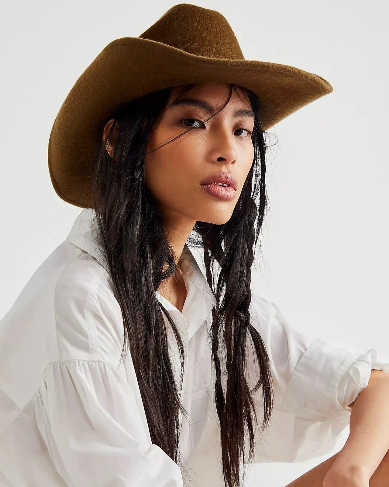 McGraw Hat