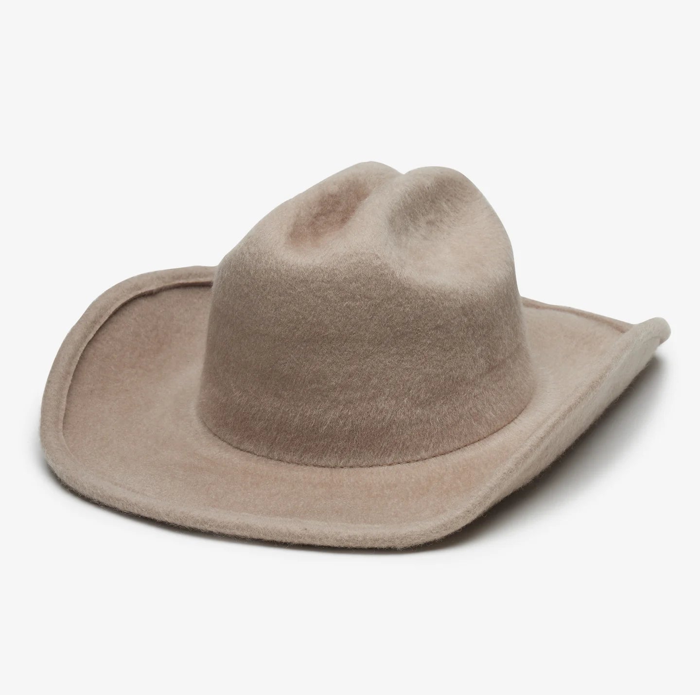 McGraw Hat