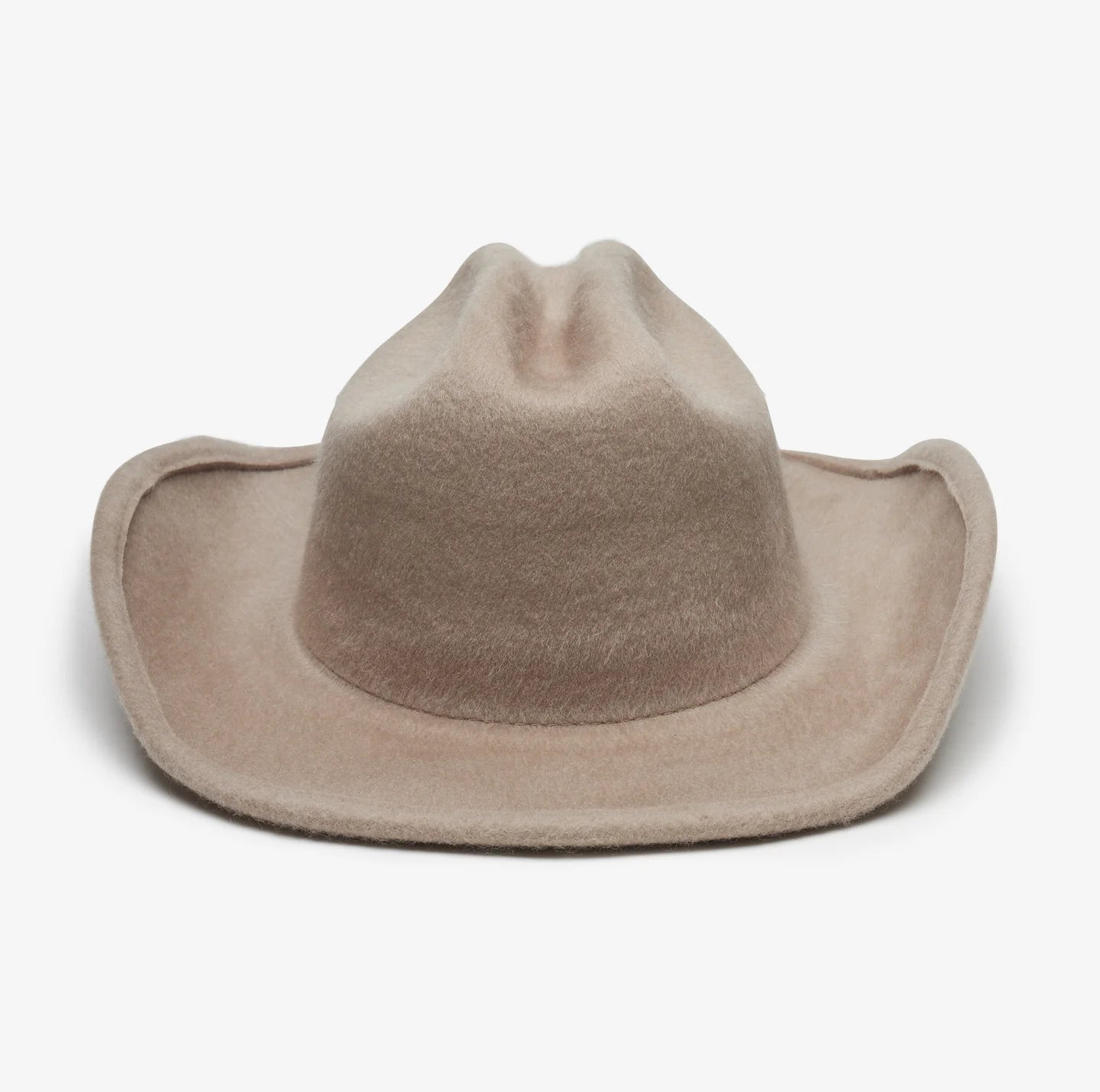 McGraw Hat