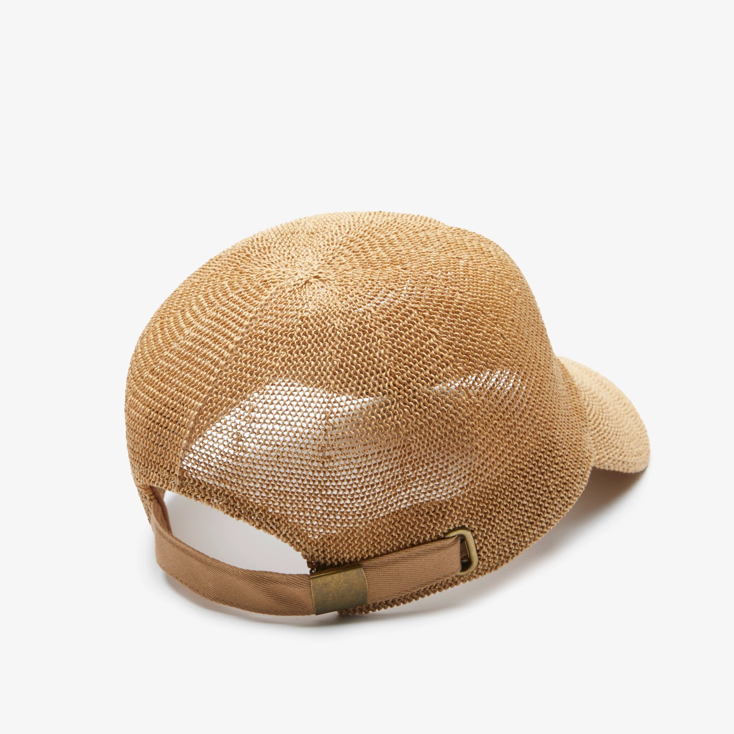 Paula Hat