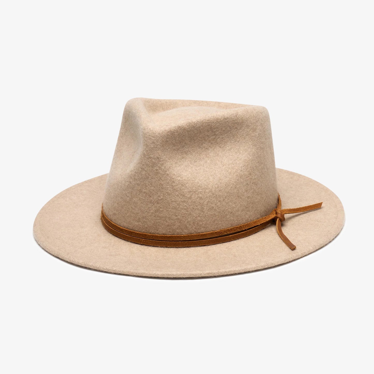 Rory Hat