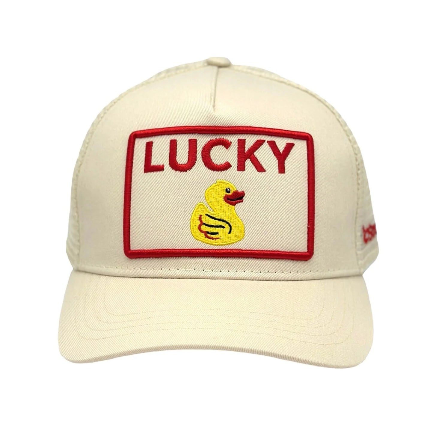 Trucker Hat
