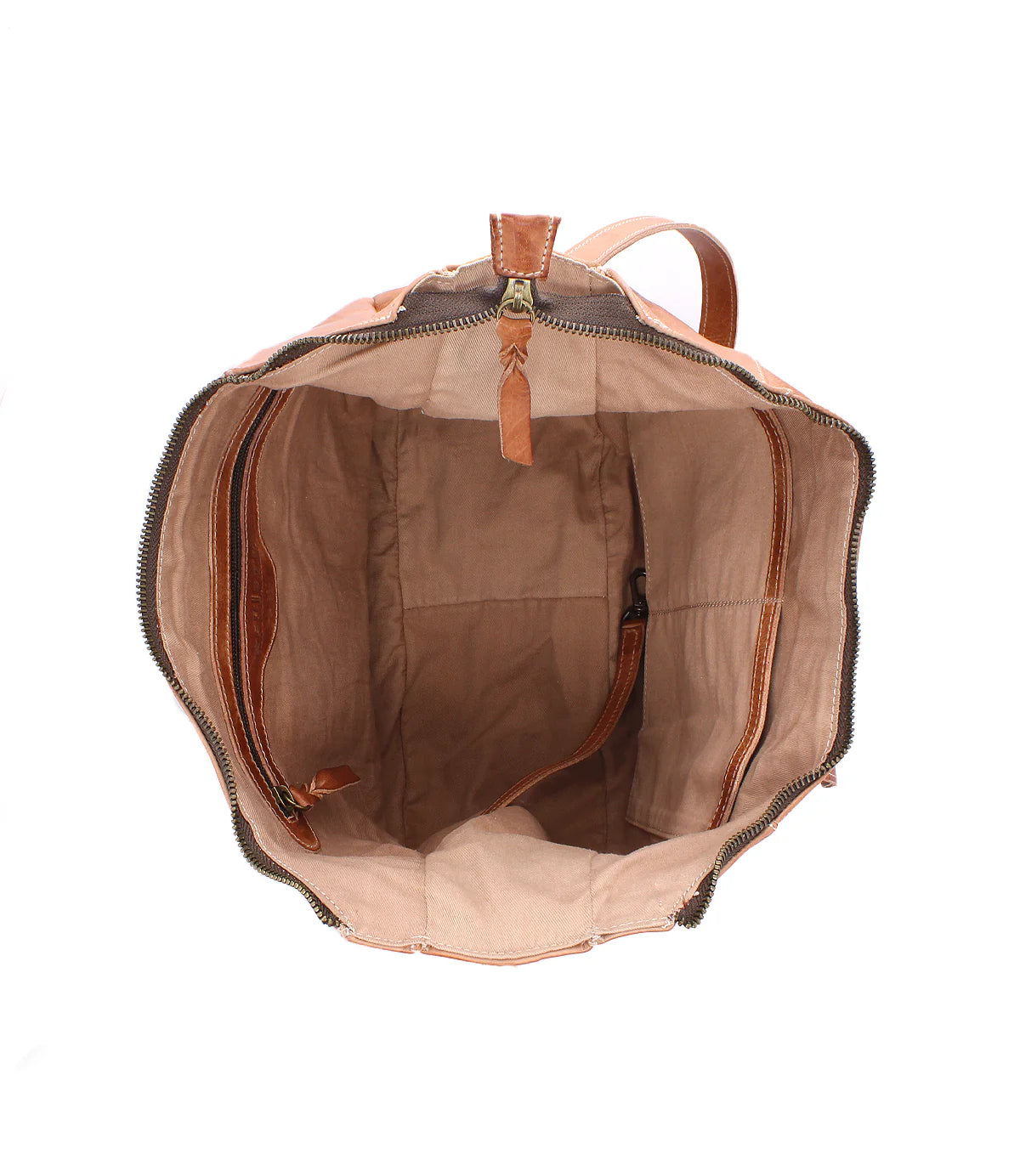 Manitoba Bag