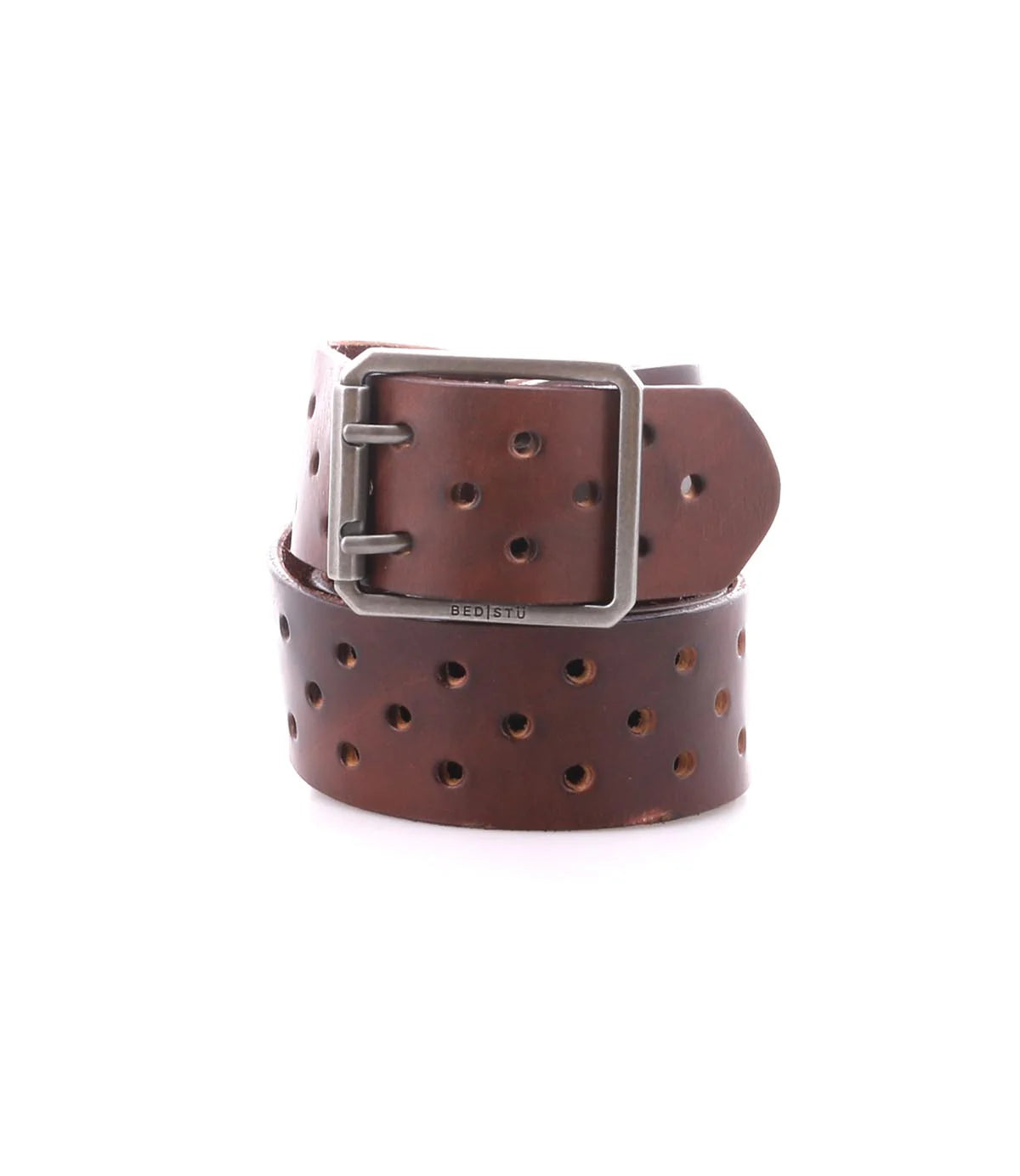 McCoy Belt