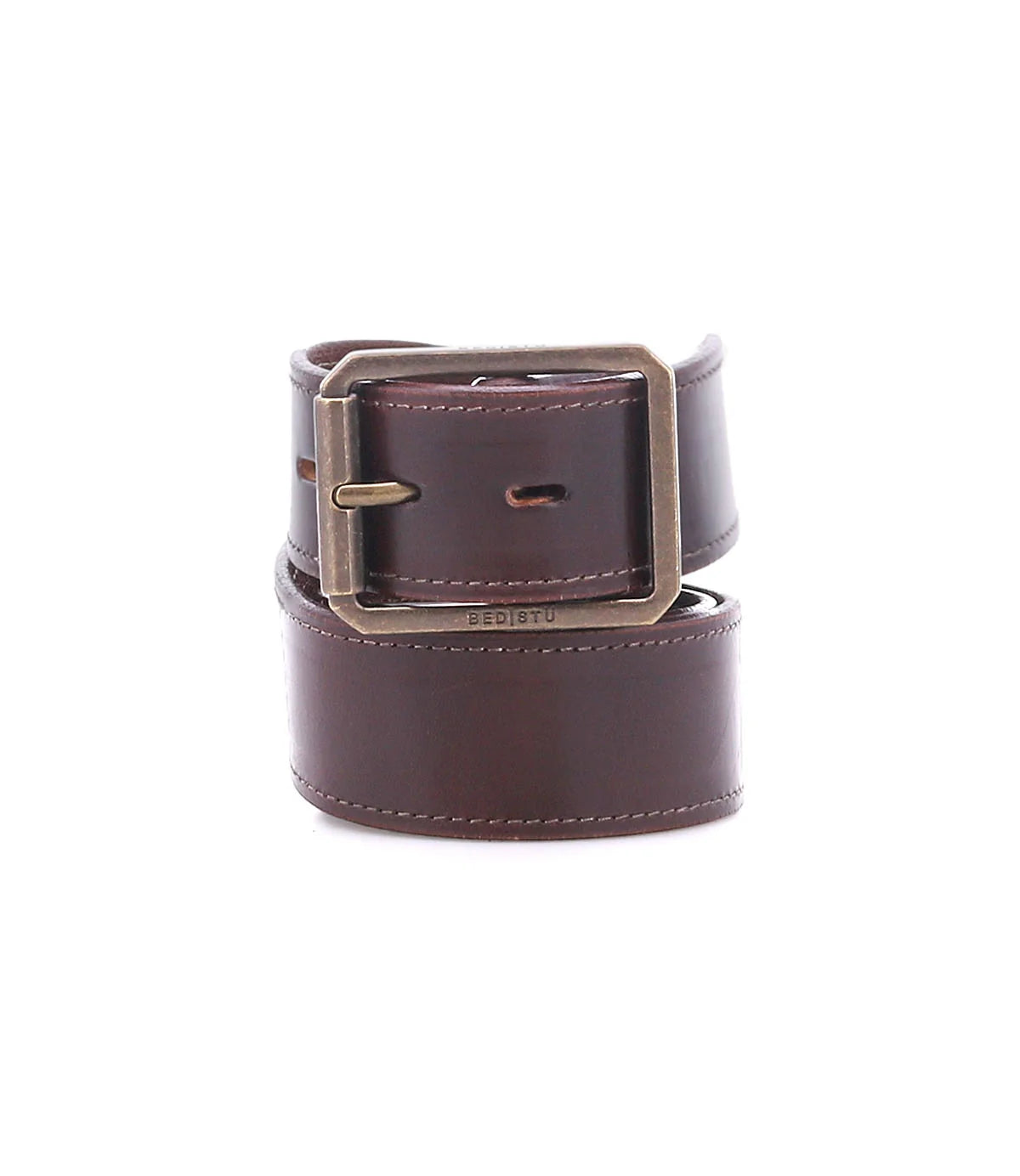 Meander Belt
