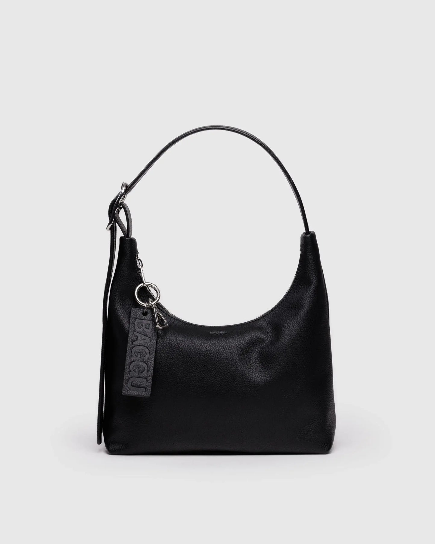 Mini Shoulder Bag