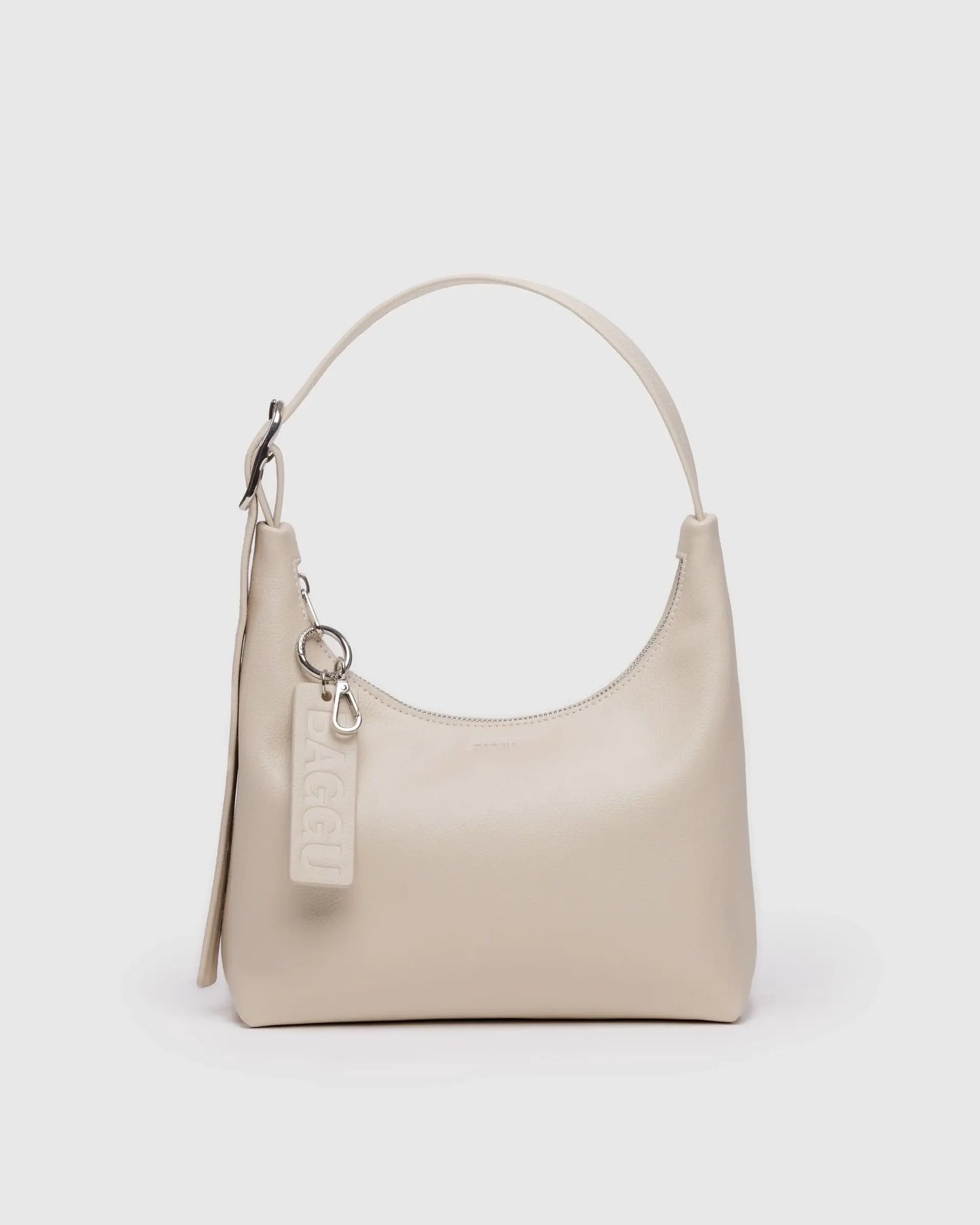 Mini Shoulder Bag