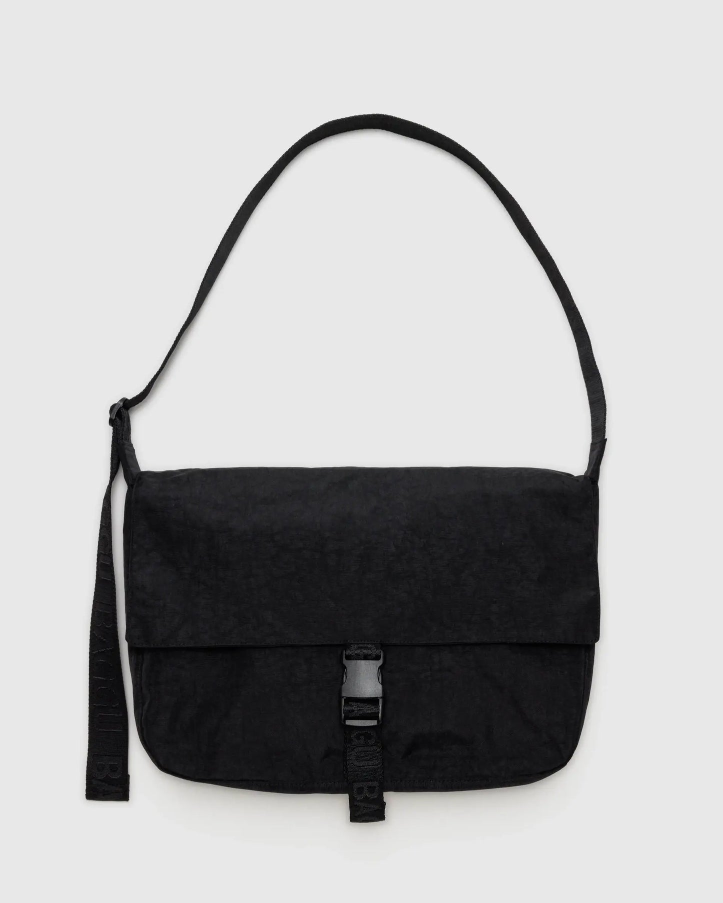 Messenger Bag