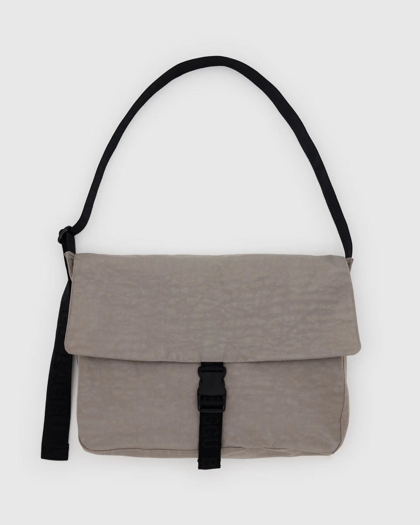 Messenger Bag