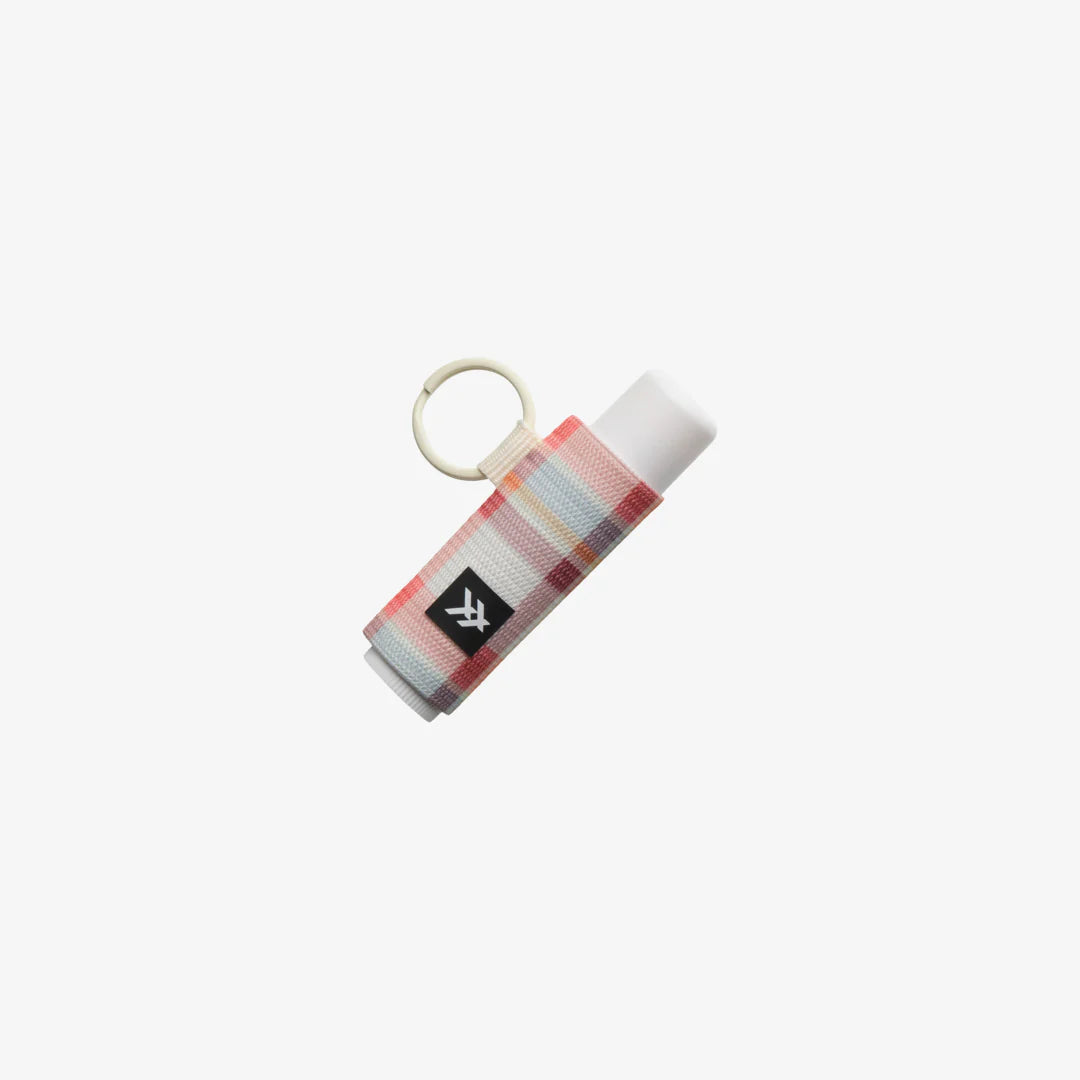 Lip Balm Holder