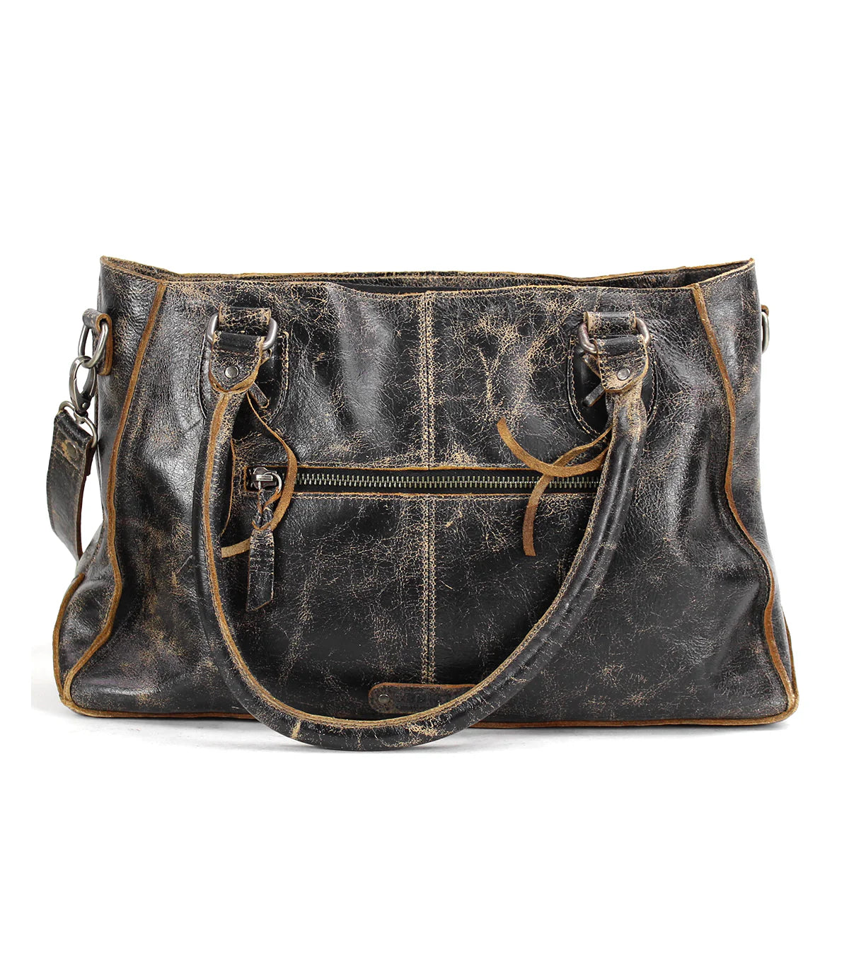 Rockababy Checkered Bag