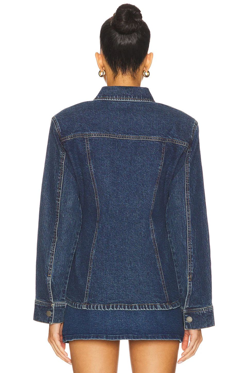 Parc Jacket