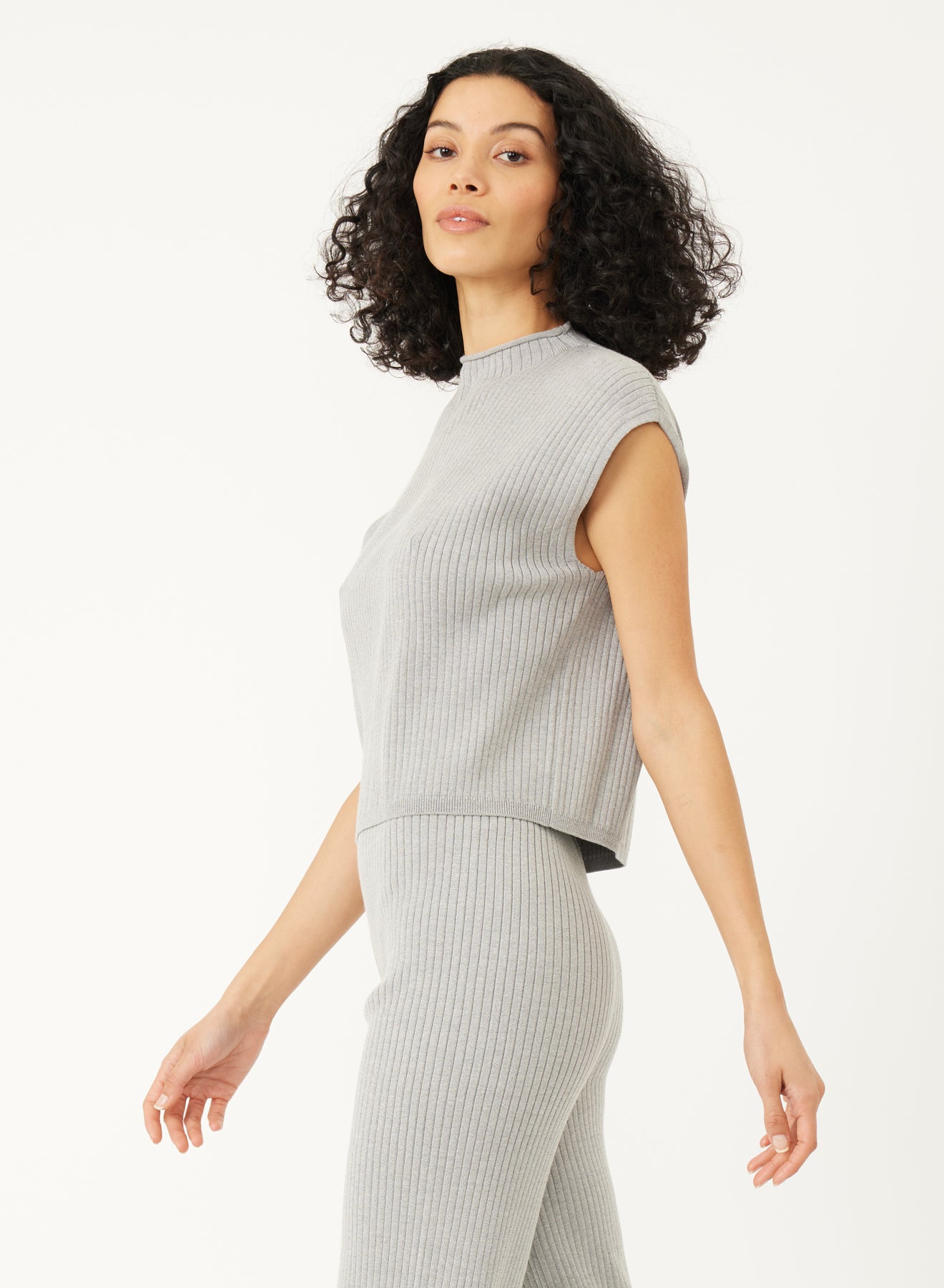 Wynn Top