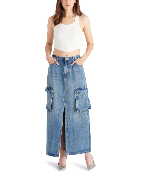Benson Skirt