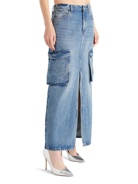 Benson Skirt