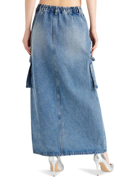 Benson Skirt