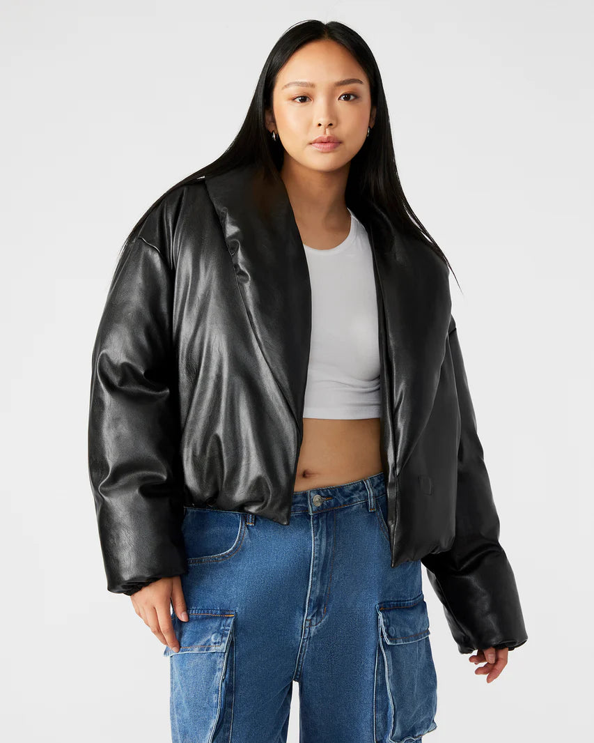 Evy Jacket