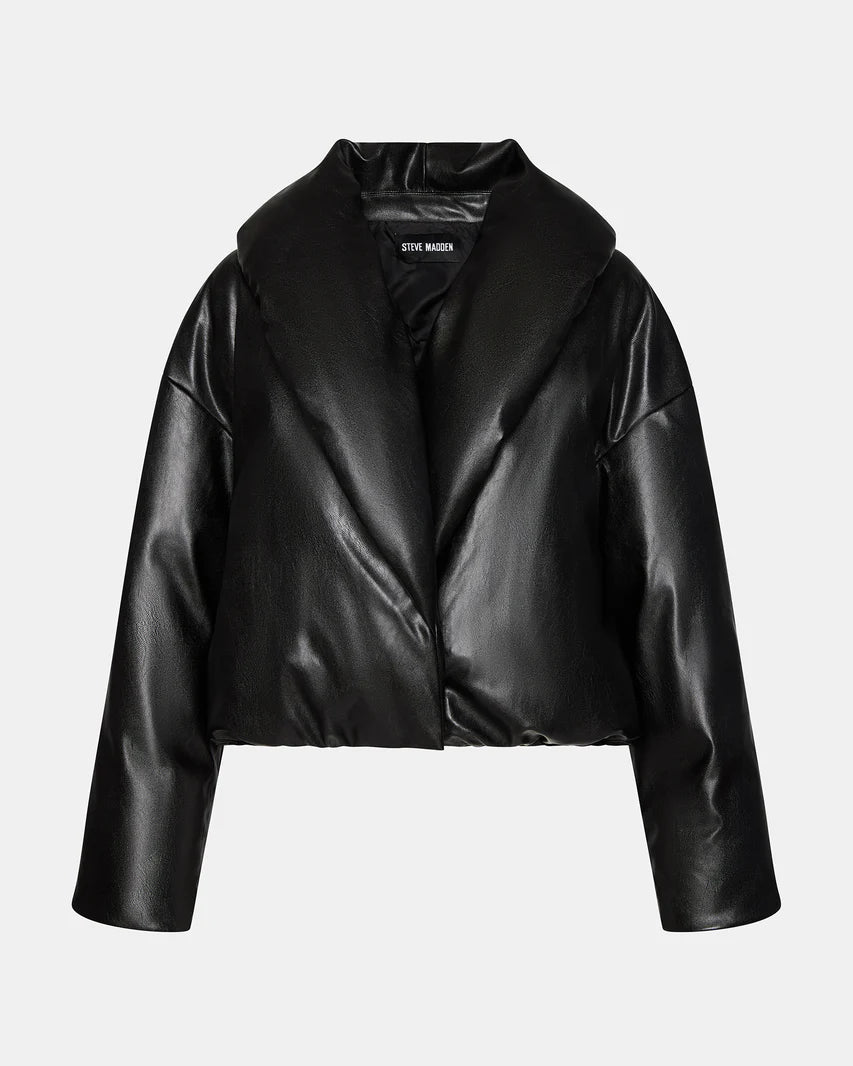 Evy Jacket