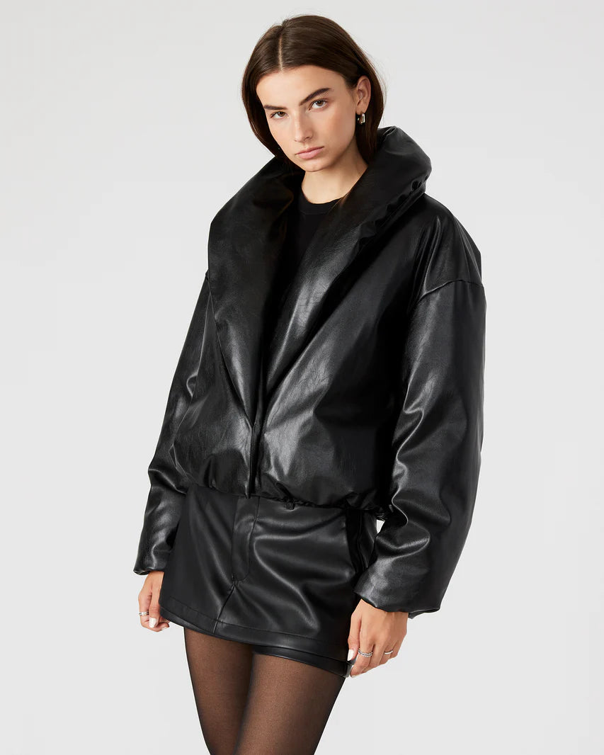 Evy Jacket