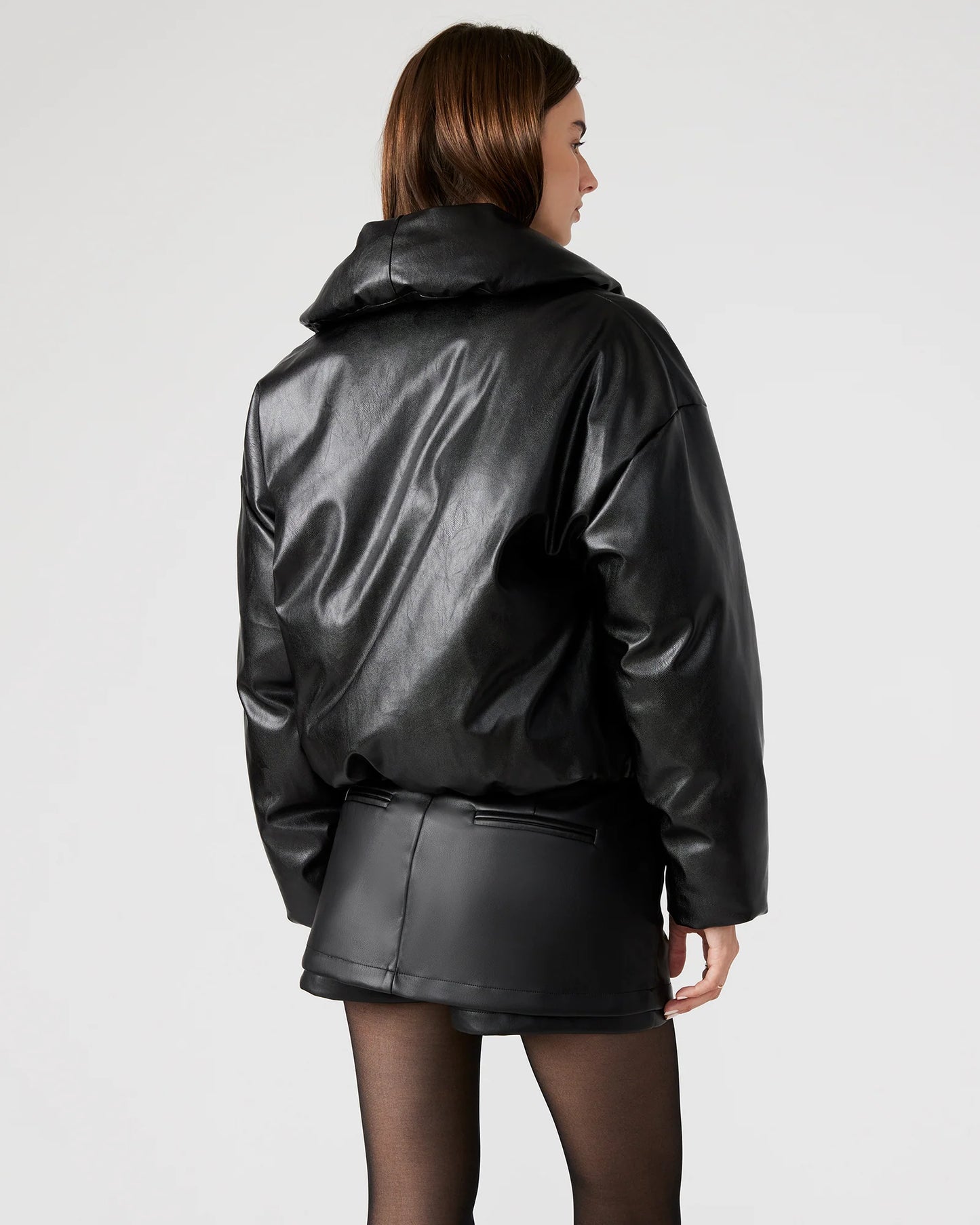 Evy Jacket
