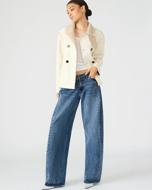 Liv Coat