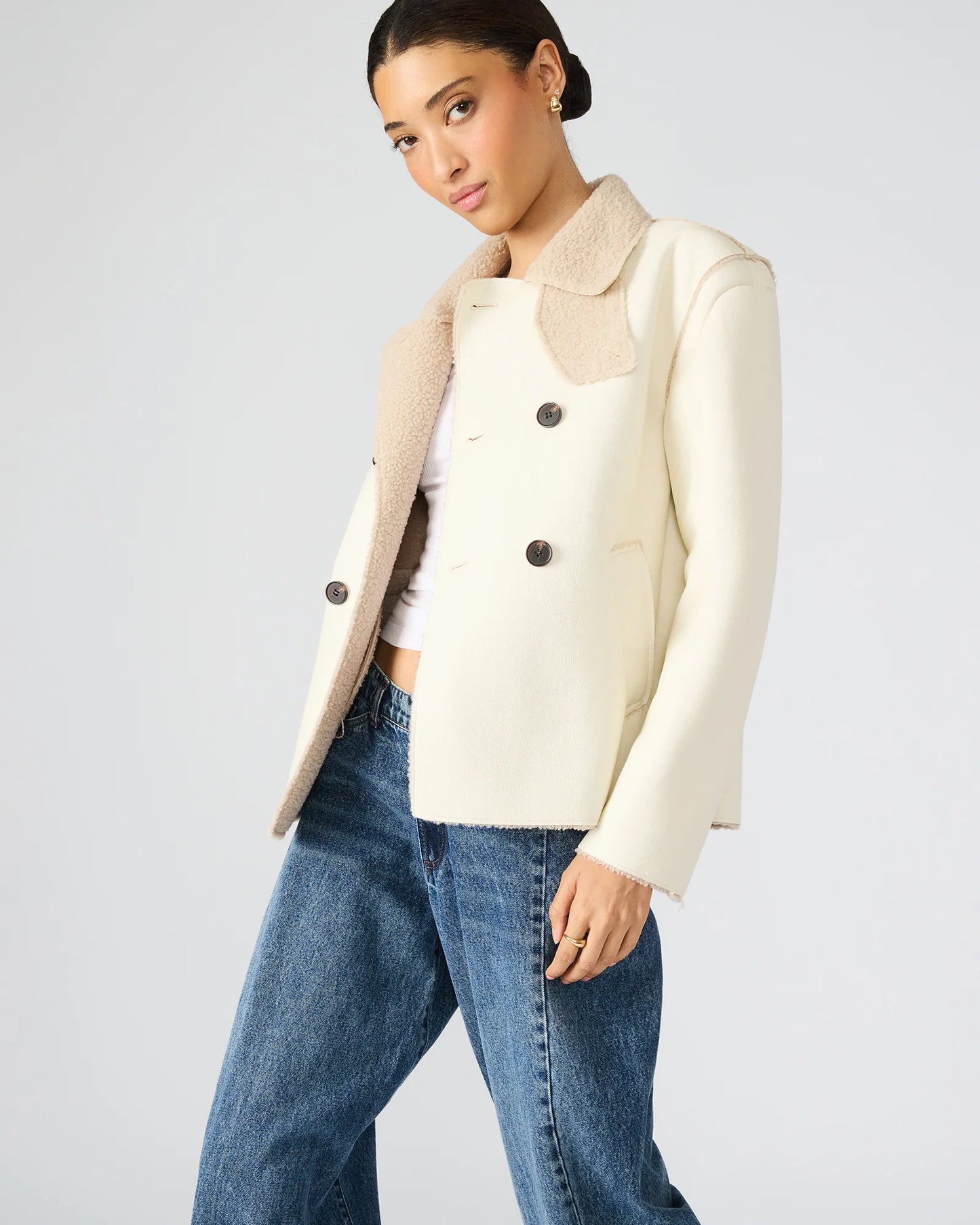 Liv Coat