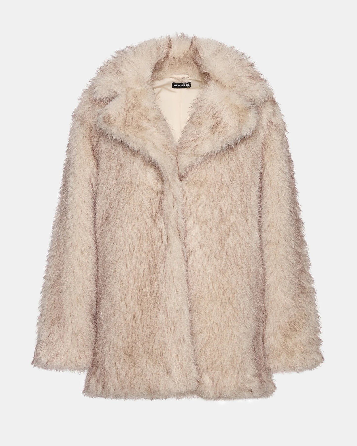 Kindra Coat