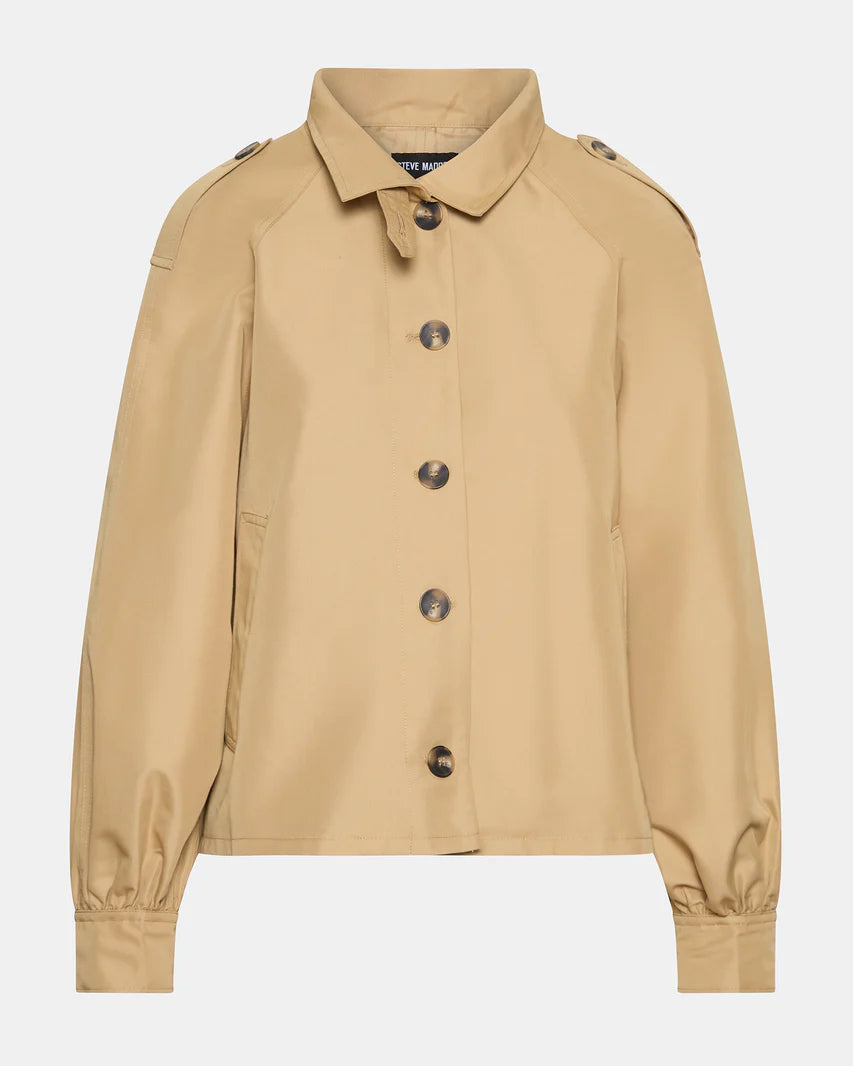 Kaylee Jacket