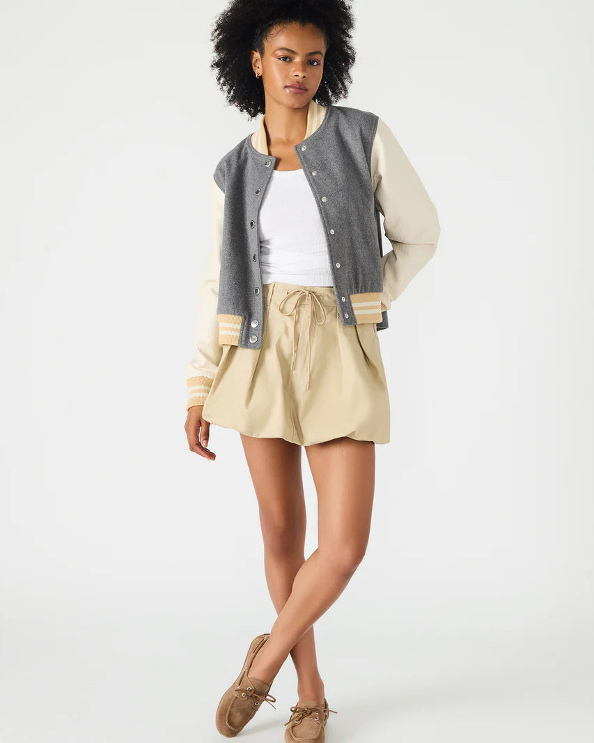 Rooney Jacket