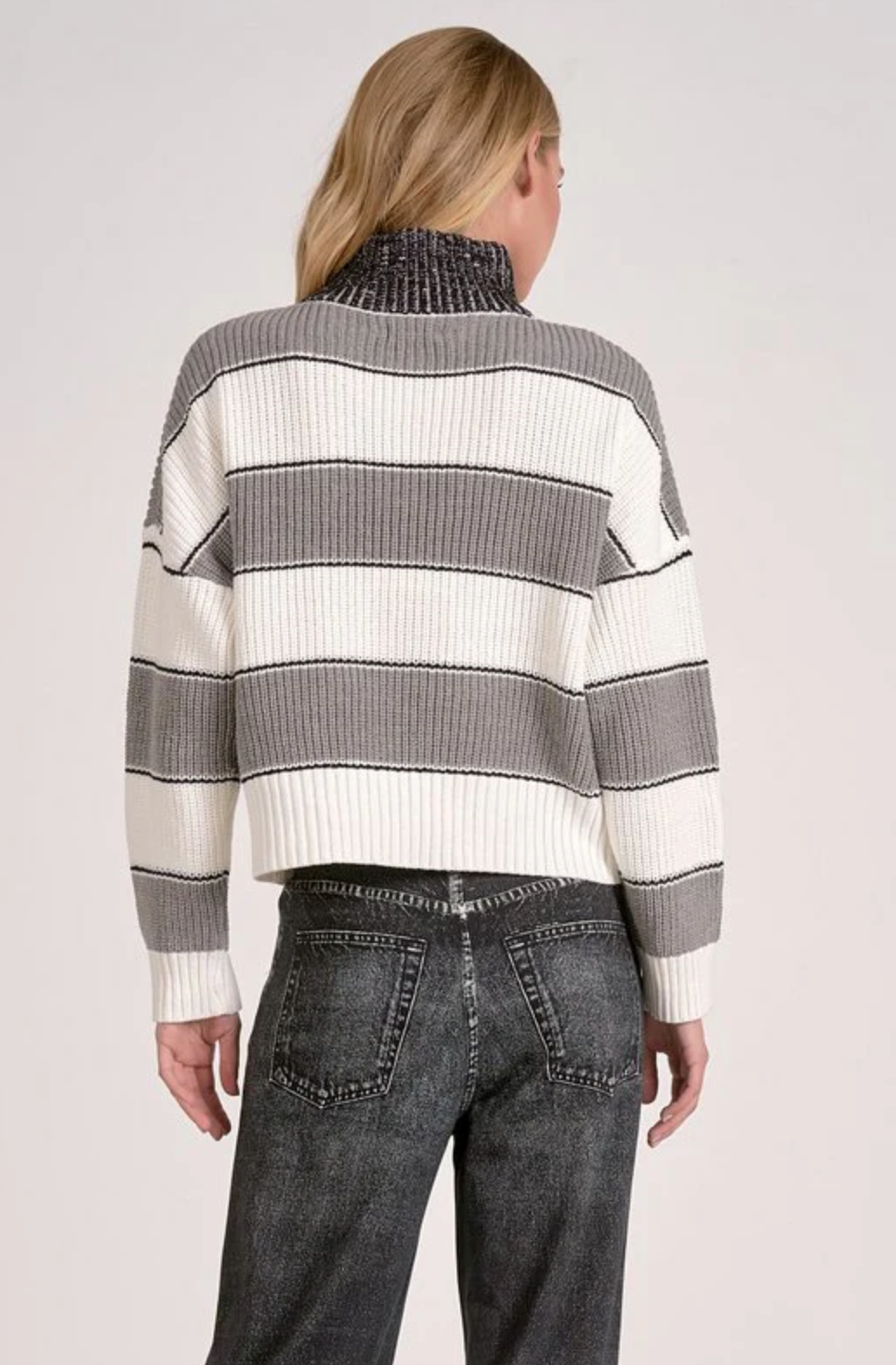 Sloane Sweater