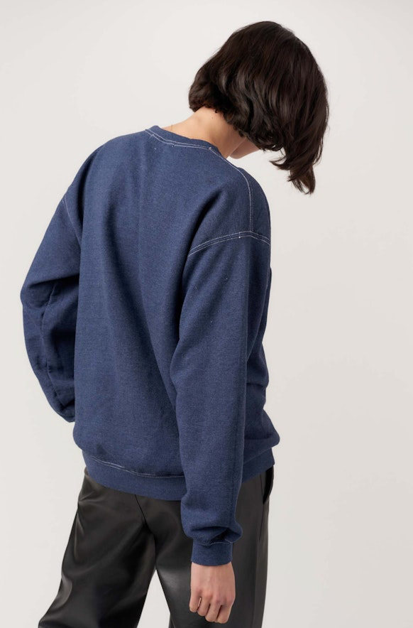 Game Day Football Sweatshirt
