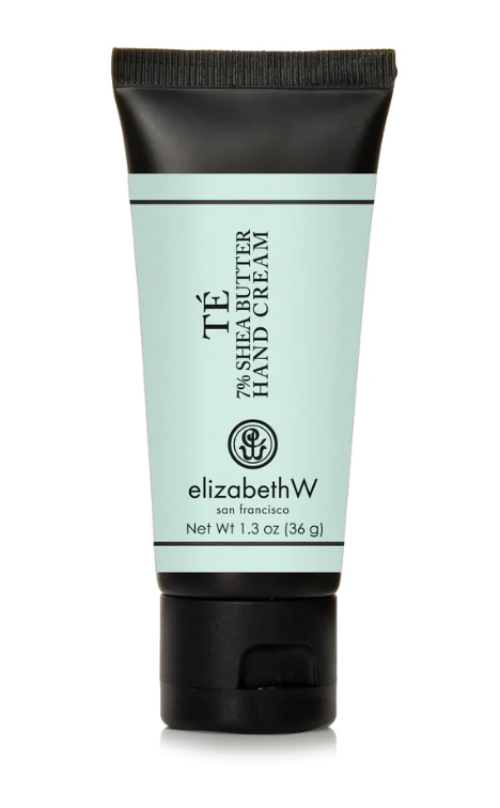 Signature Mini Handcream