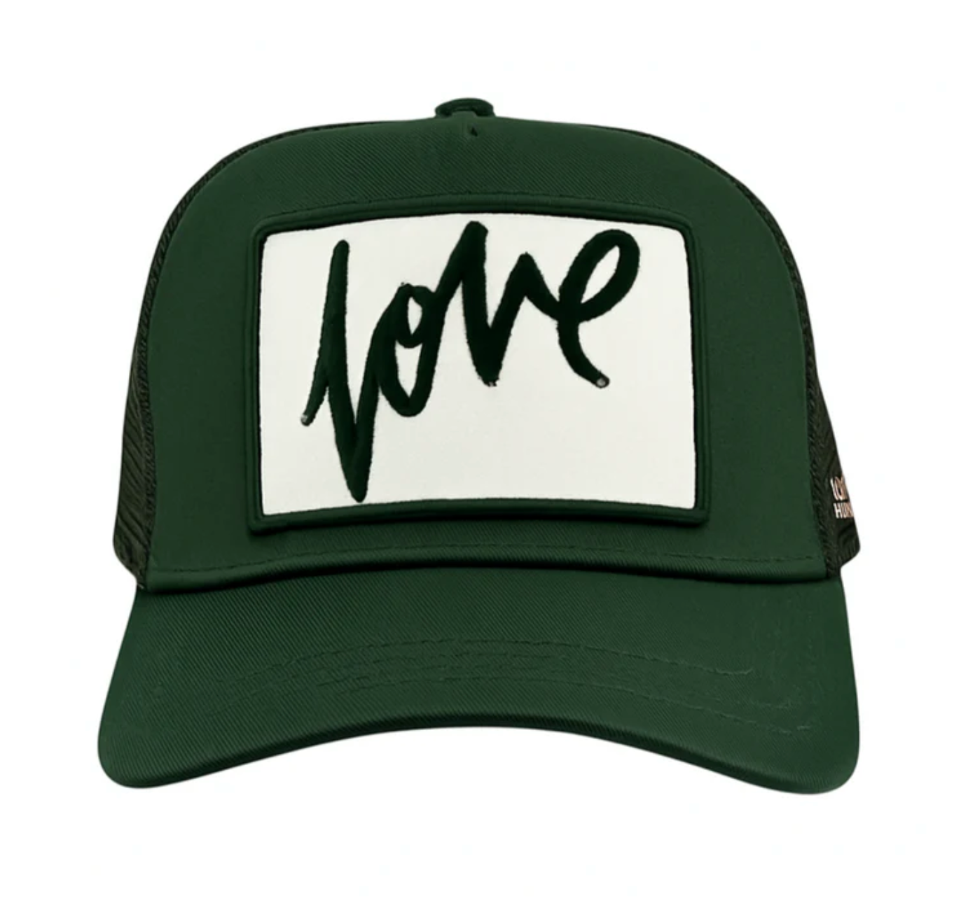Trucker Hat
