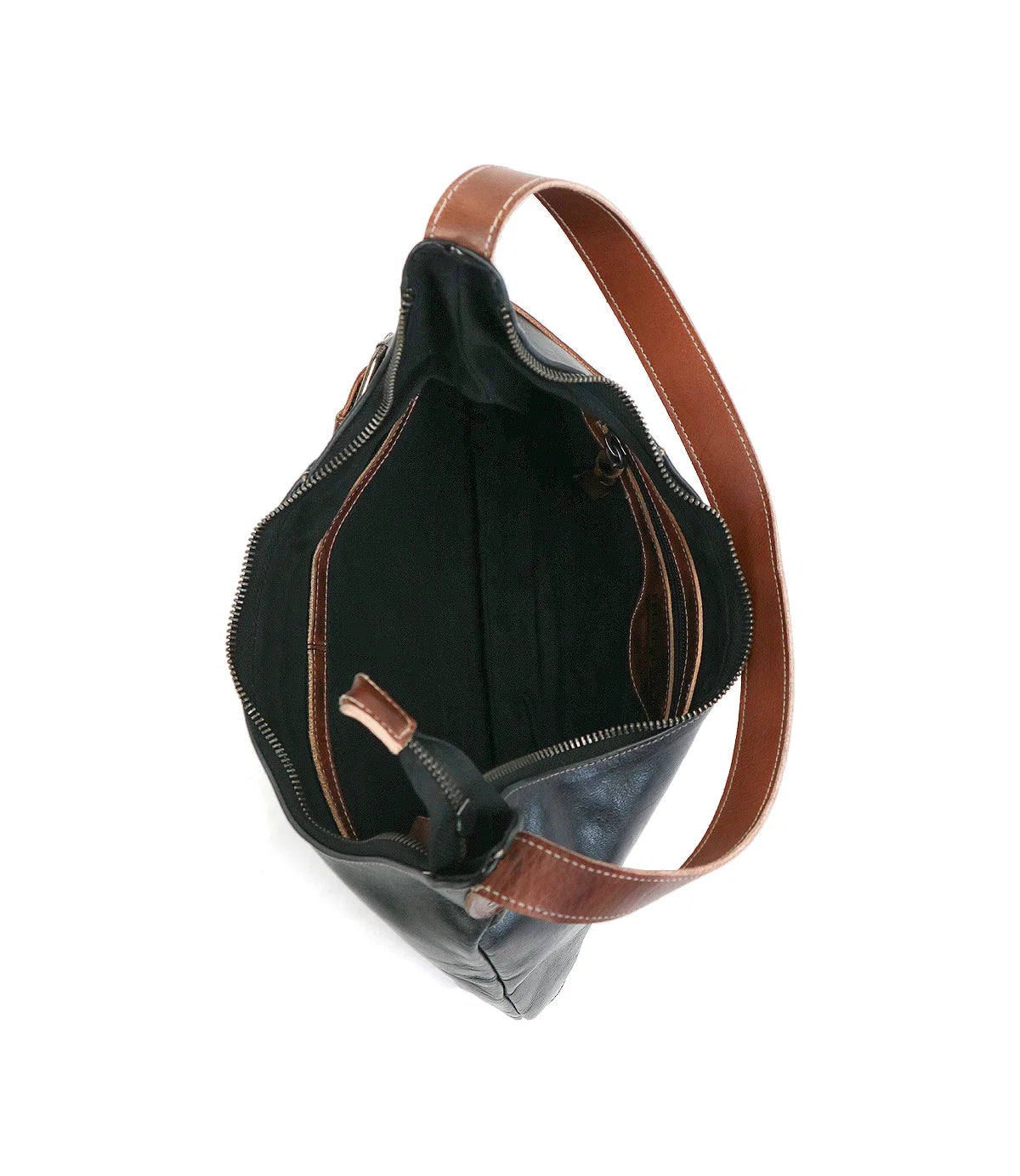 Seemly Bag
