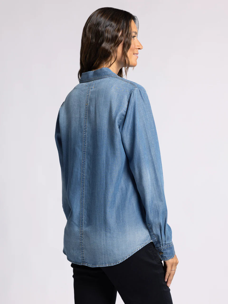 Grace Shirt