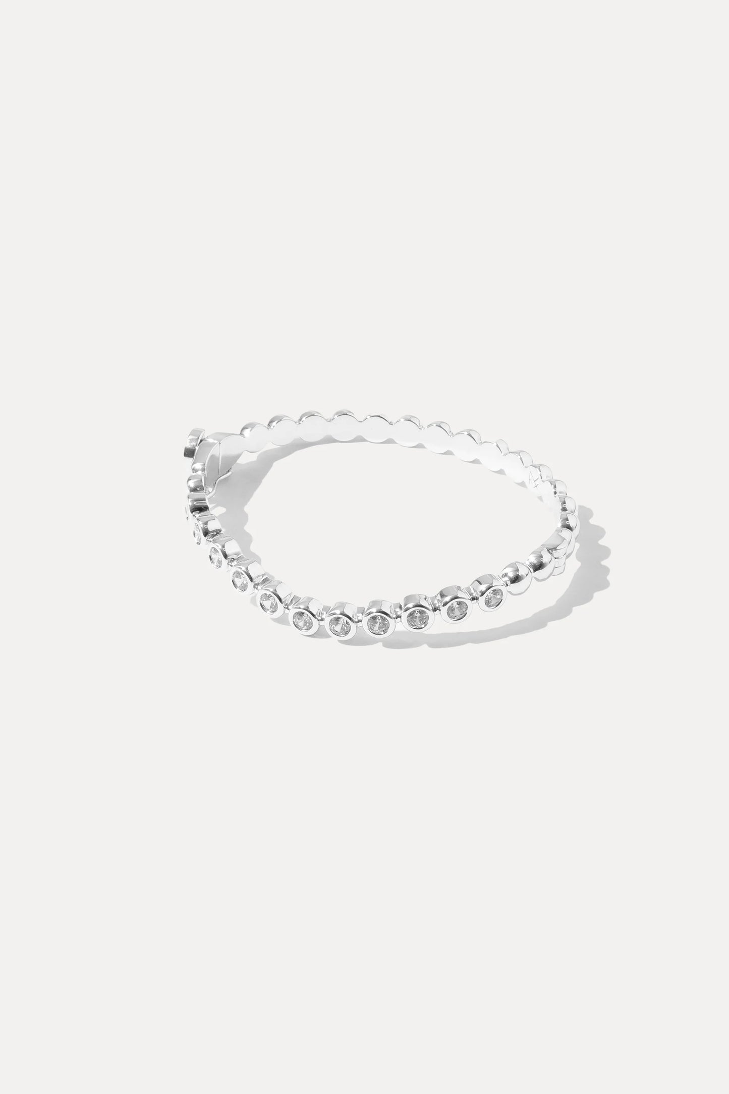 Waverly Cuff