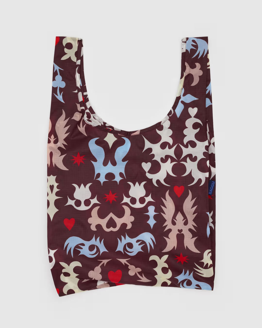 Baggu Standard Bag