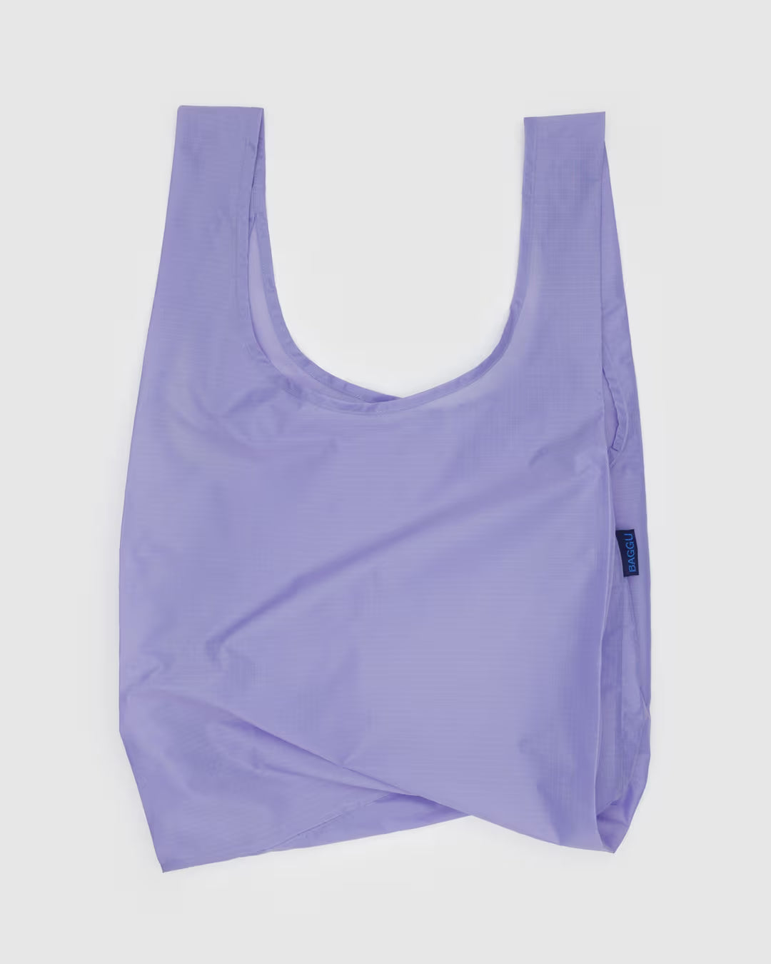Baggu Standard Bag