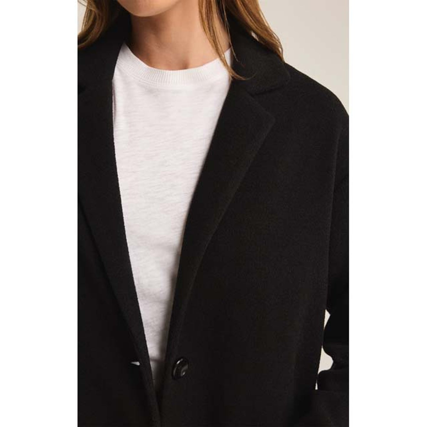 Mason Coat