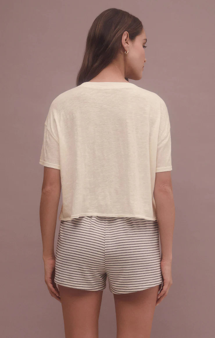 Vintage Joshua Tree Tee