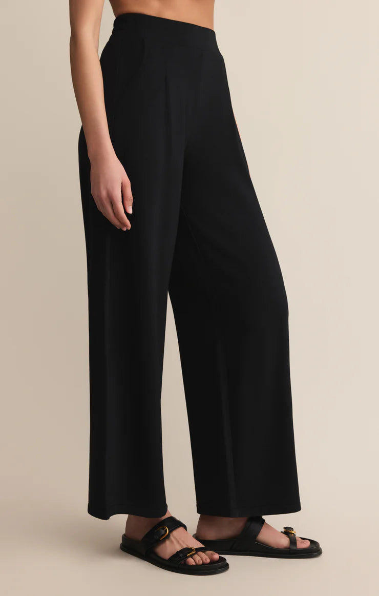 Round Trip Modal Pant