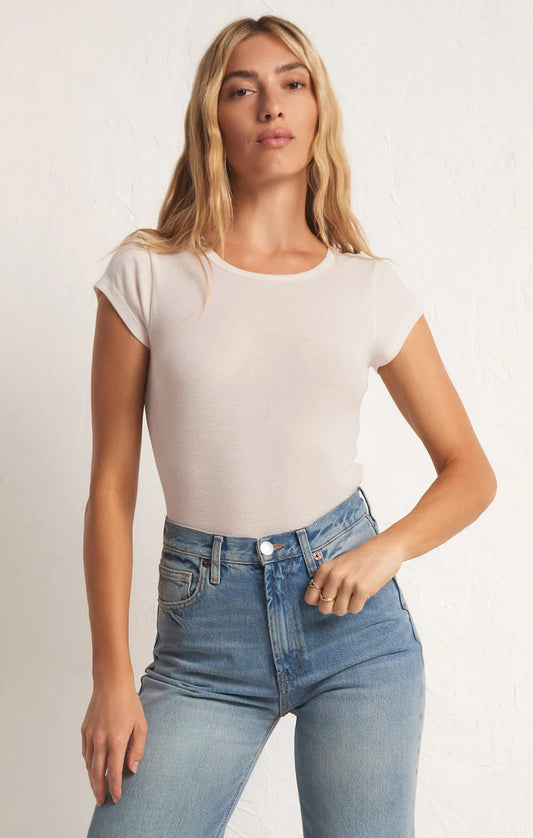 Baby Tee