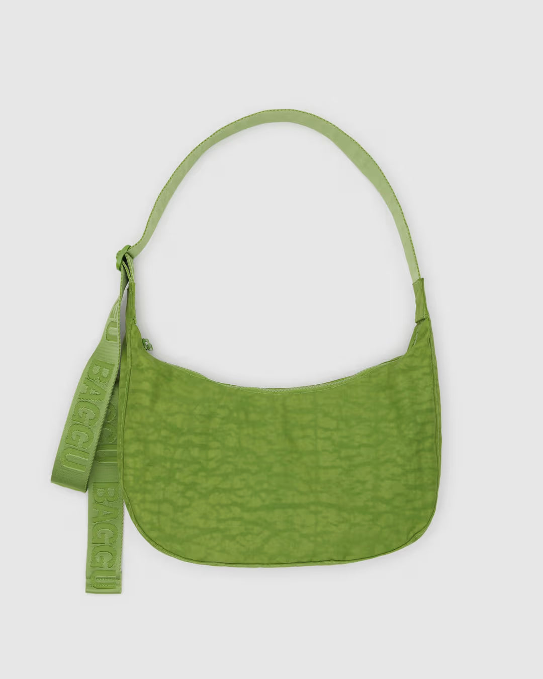 Med Nylon Crescent