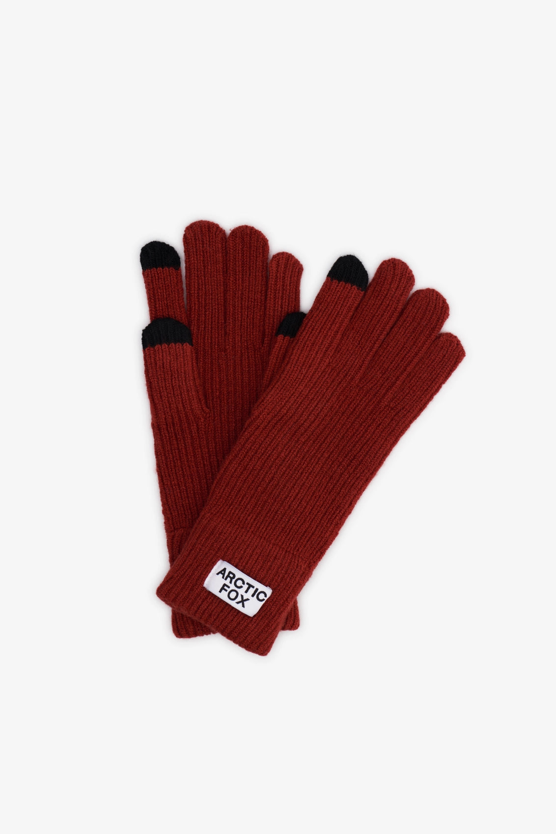 Recycled Bottle Gloves