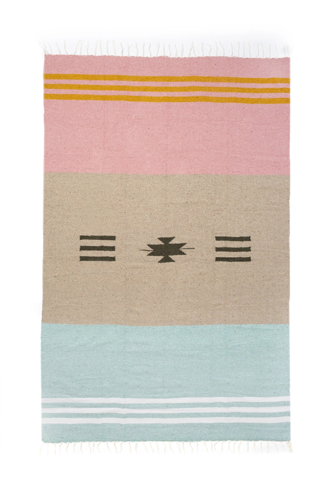 Blanket Roll