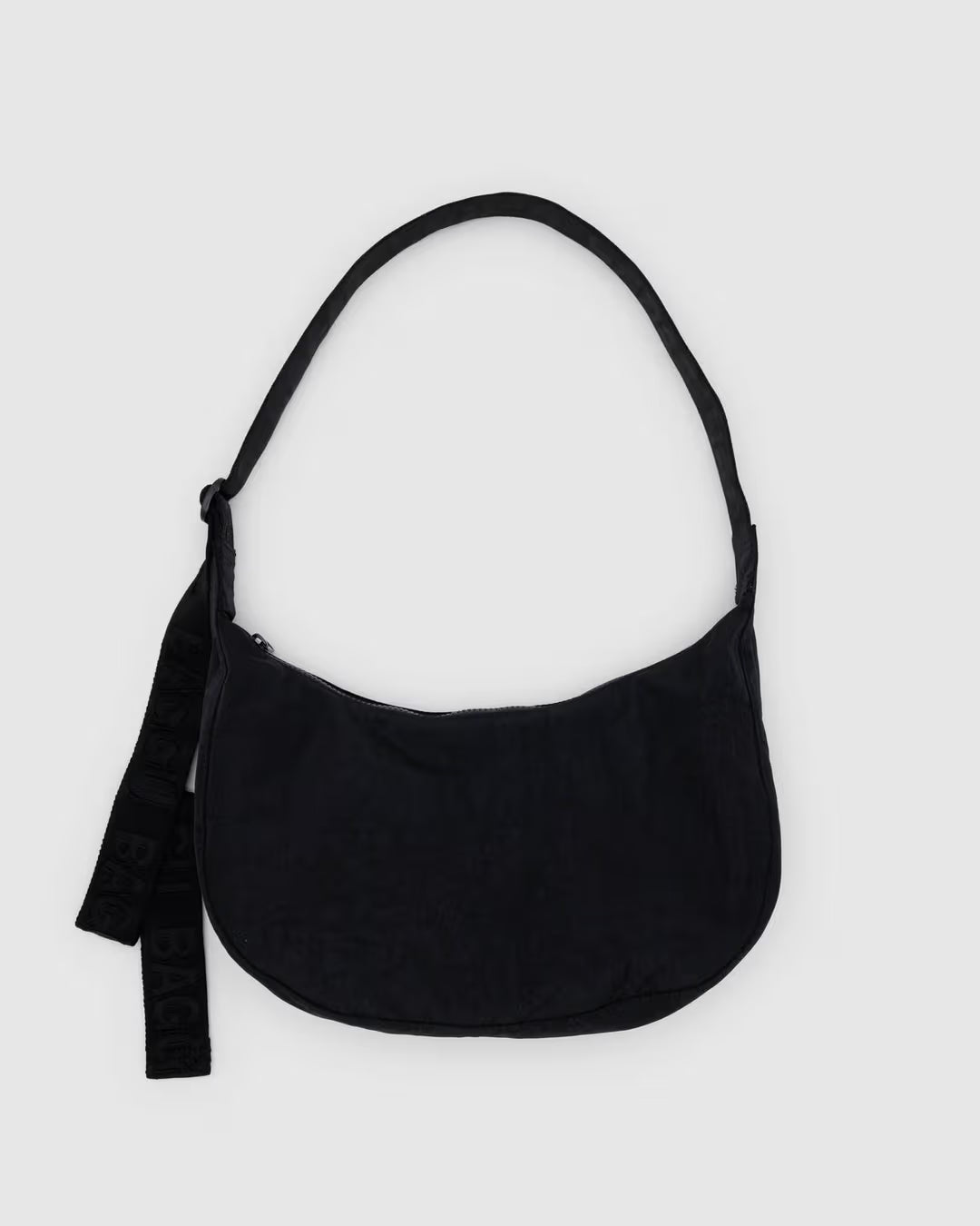 Med Nylon Crescent