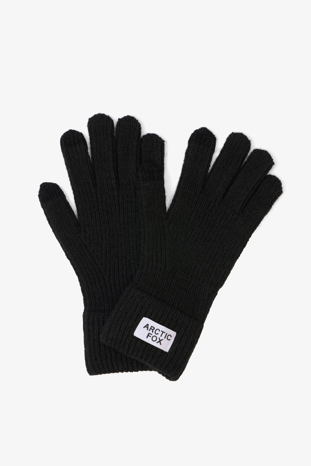 Recycled Bottle Gloves
