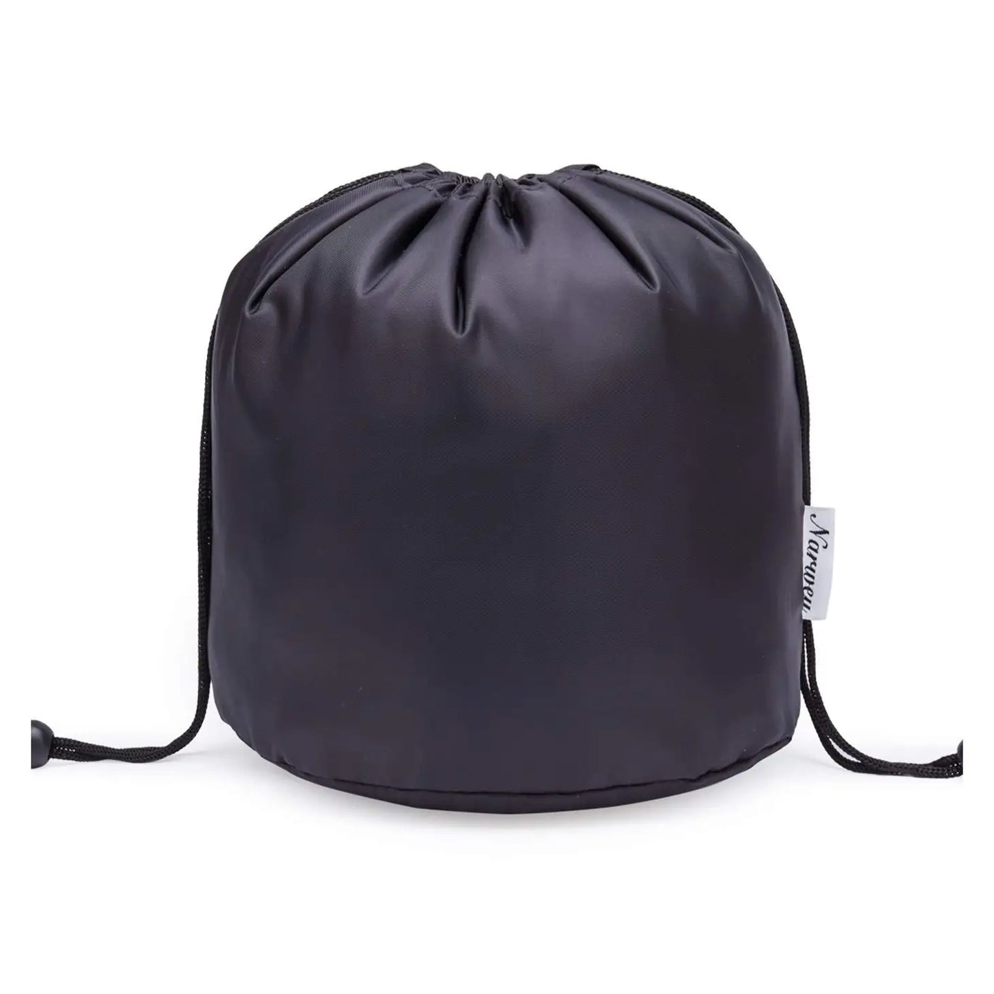 Travel cosmetic bag