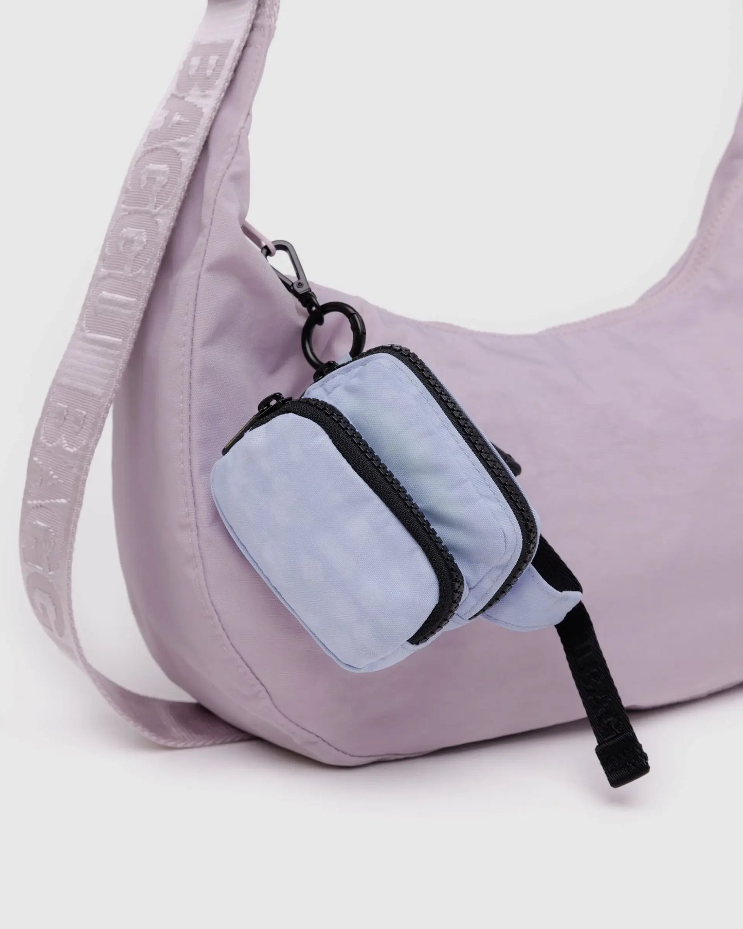 Fanny Pack Charm